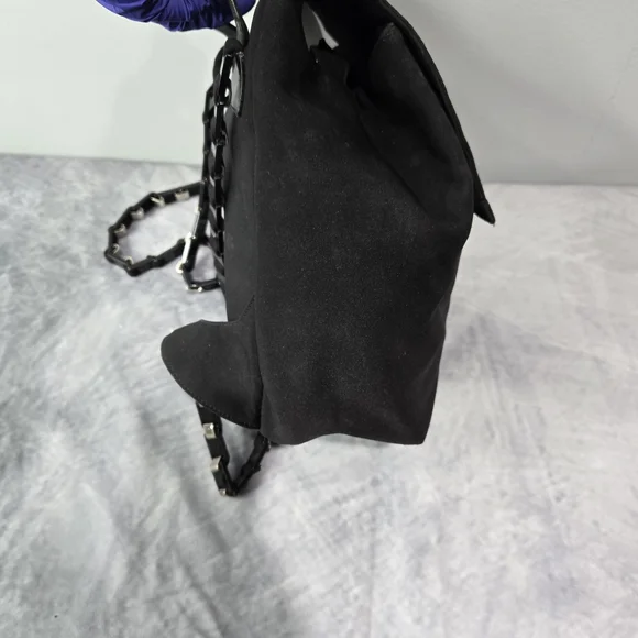 Salvatore Ferragamo Backpack